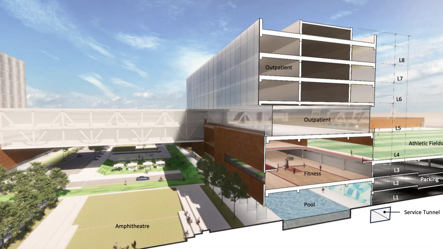 Screen Shot 2021-09-10 at 11.